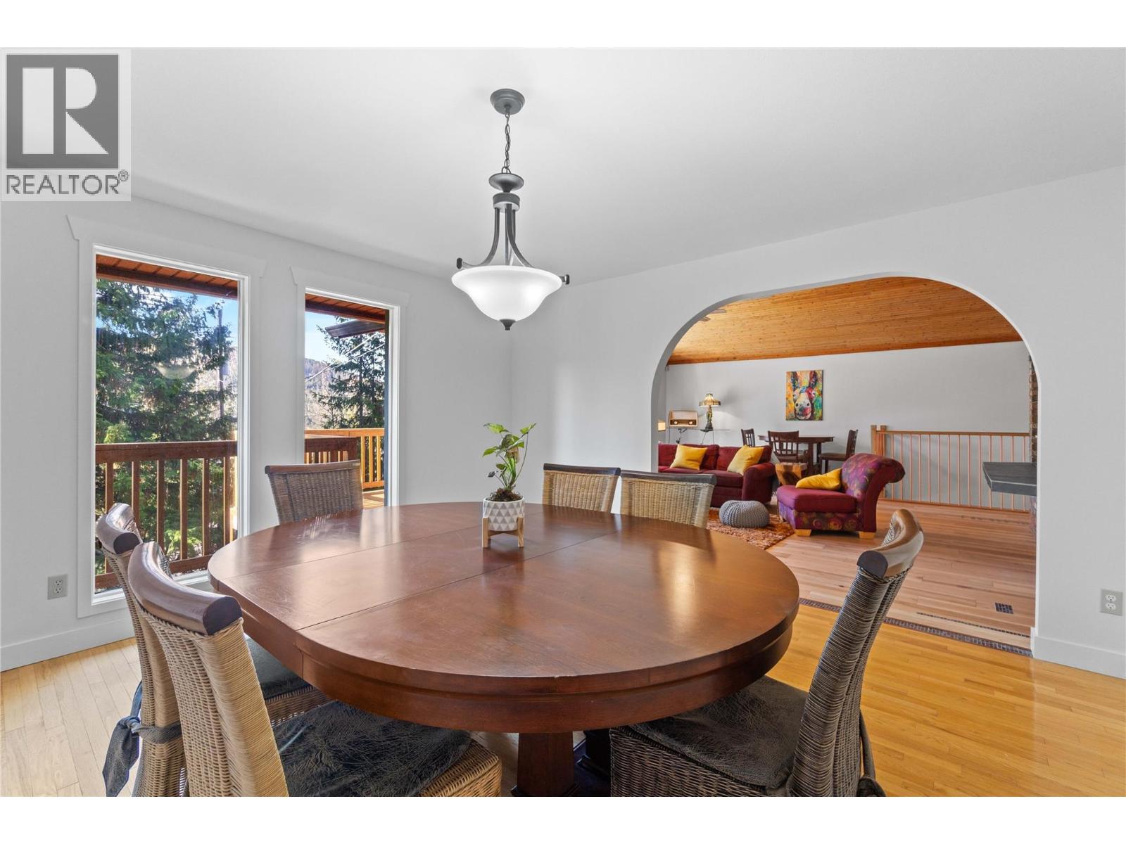 8361 Ladner Road, Vernon, British Columbia  V1B 3M8 - Photo 23 - 10358727