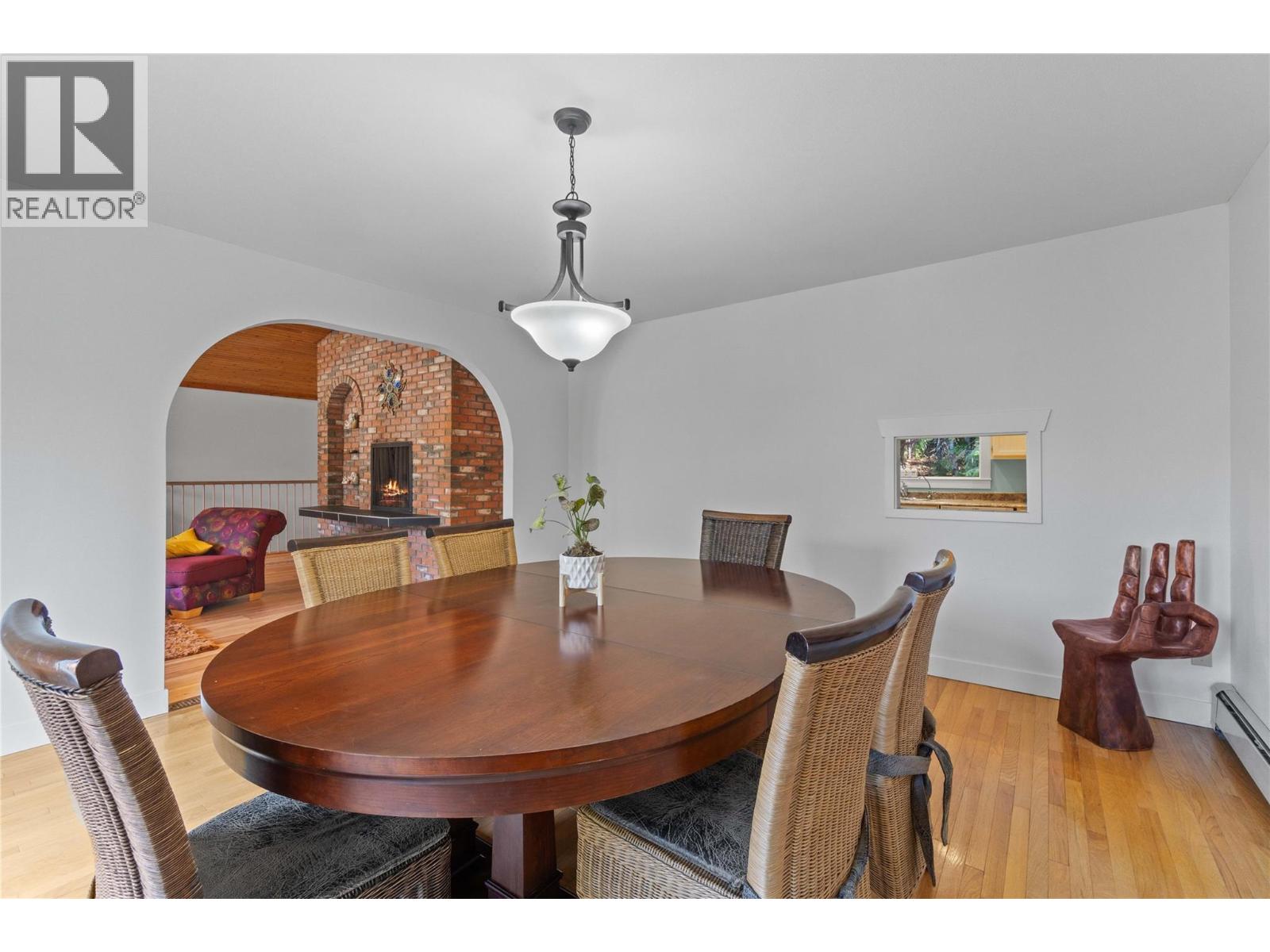 8361 Ladner Road, Vernon, British Columbia  V1B 3M8 - Photo 24 - 10358727