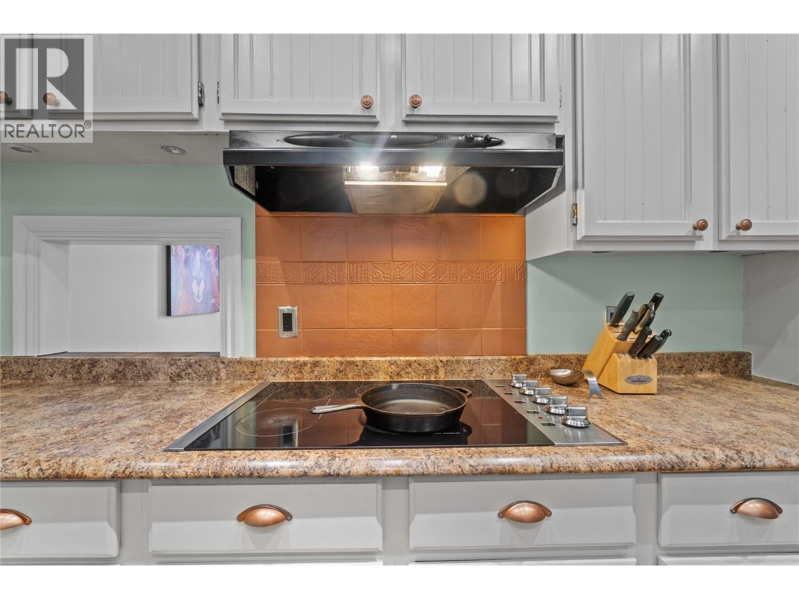 8361 Ladner Road, Vernon, British Columbia  V1B 3M8 - Photo 29 - 10358727