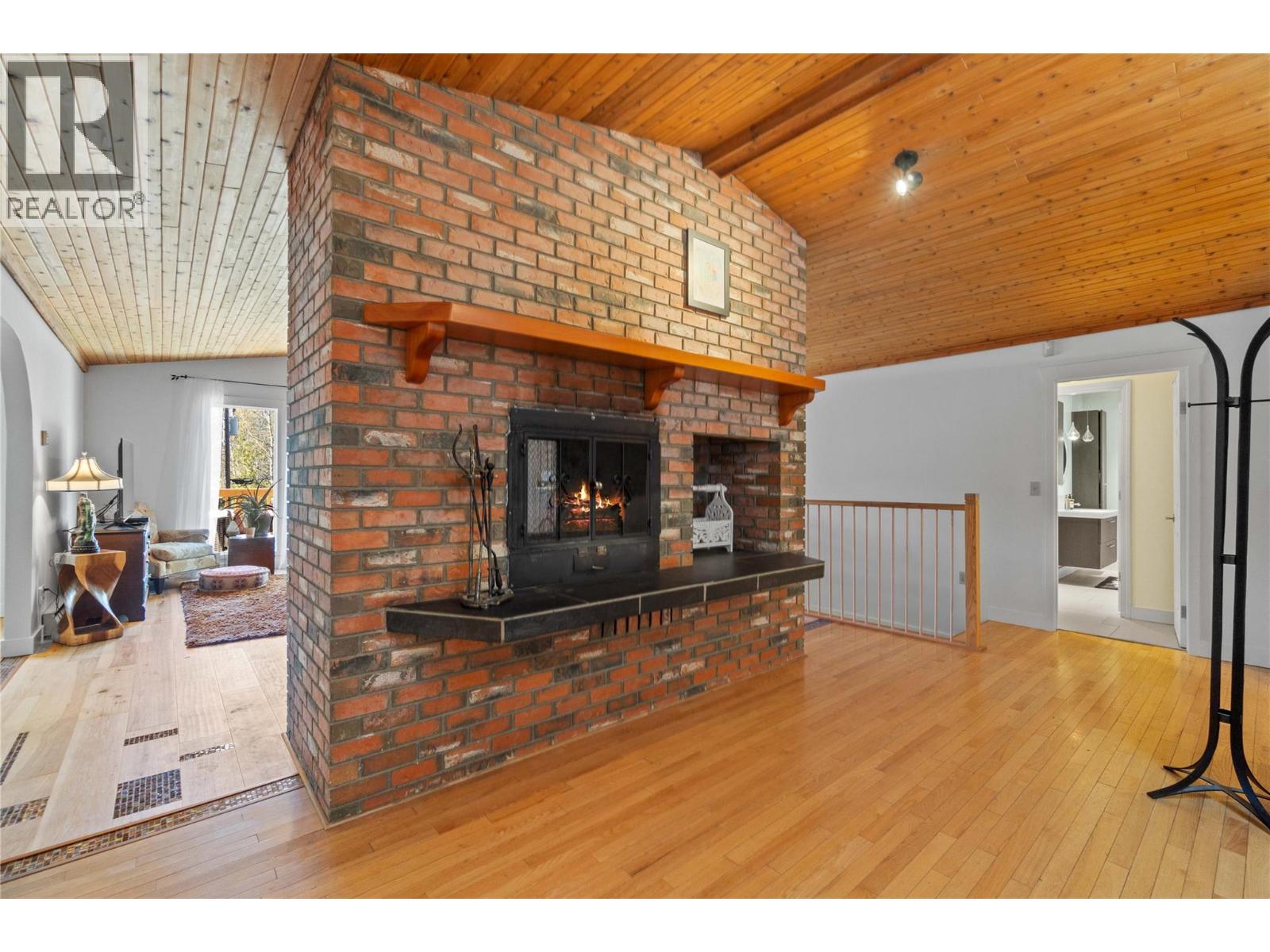 8361 Ladner Road, Vernon, British Columbia  V1B 3M8 - Photo 31 - 10358727