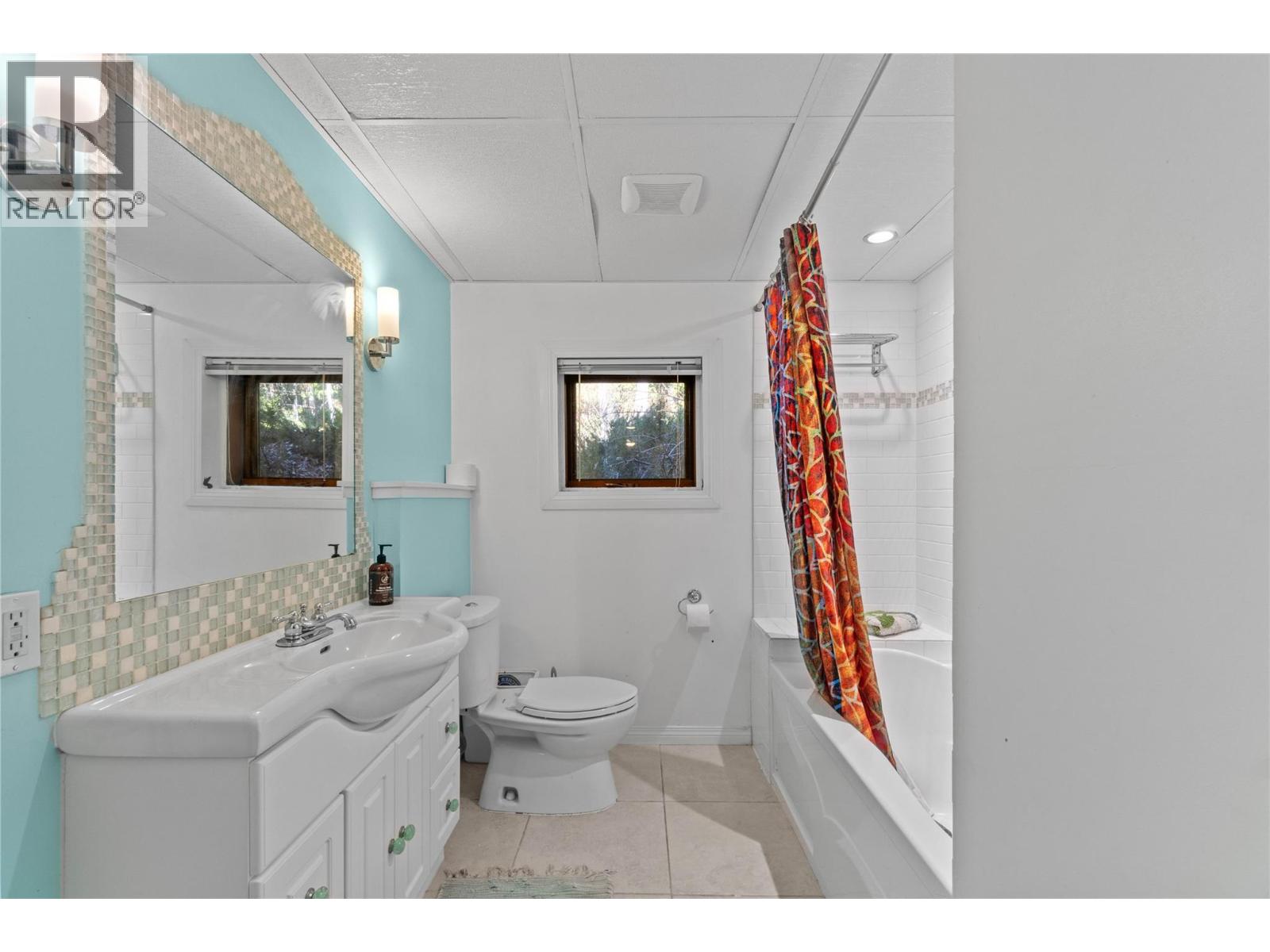 8361 Ladner Road, Vernon, British Columbia  V1B 3M8 - Photo 34 - 10358727