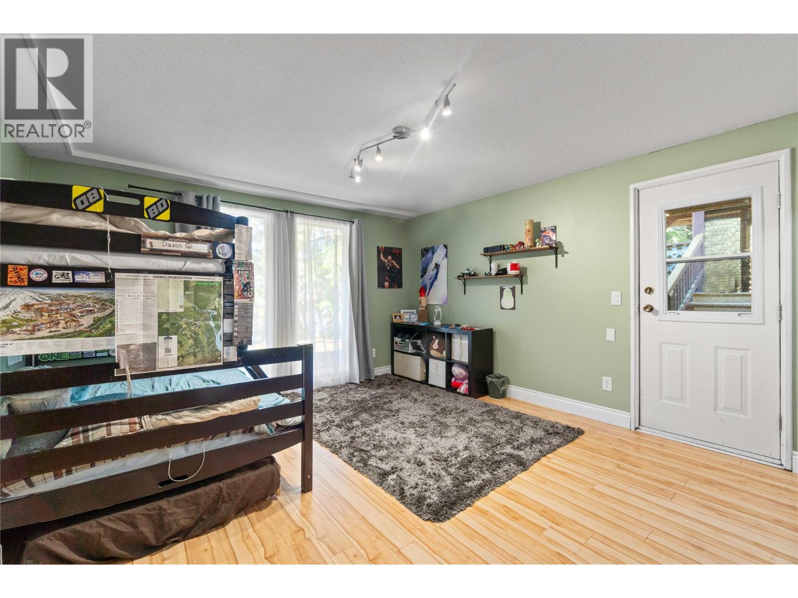 8361 Ladner Road, Vernon, British Columbia  V1B 3M8 - Photo 36 - 10358727
