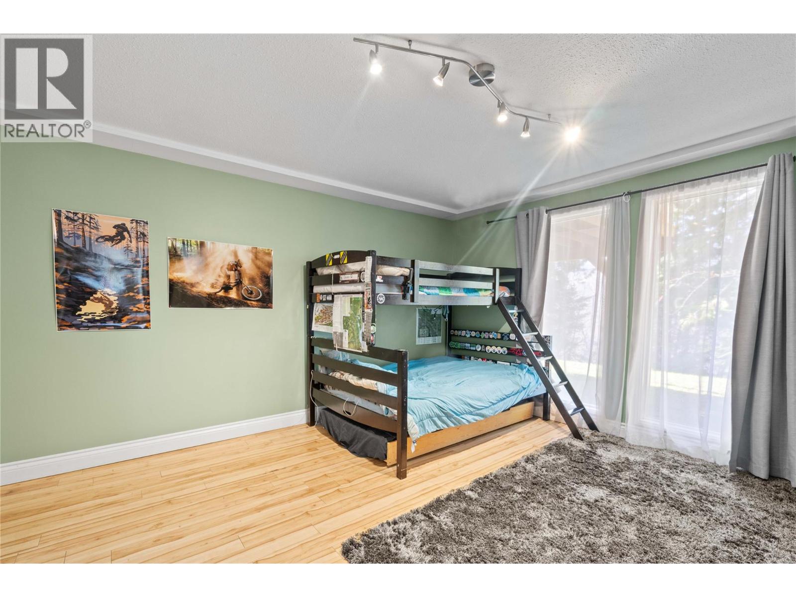 8361 Ladner Road, Vernon, British Columbia  V1B 3M8 - Photo 37 - 10358727