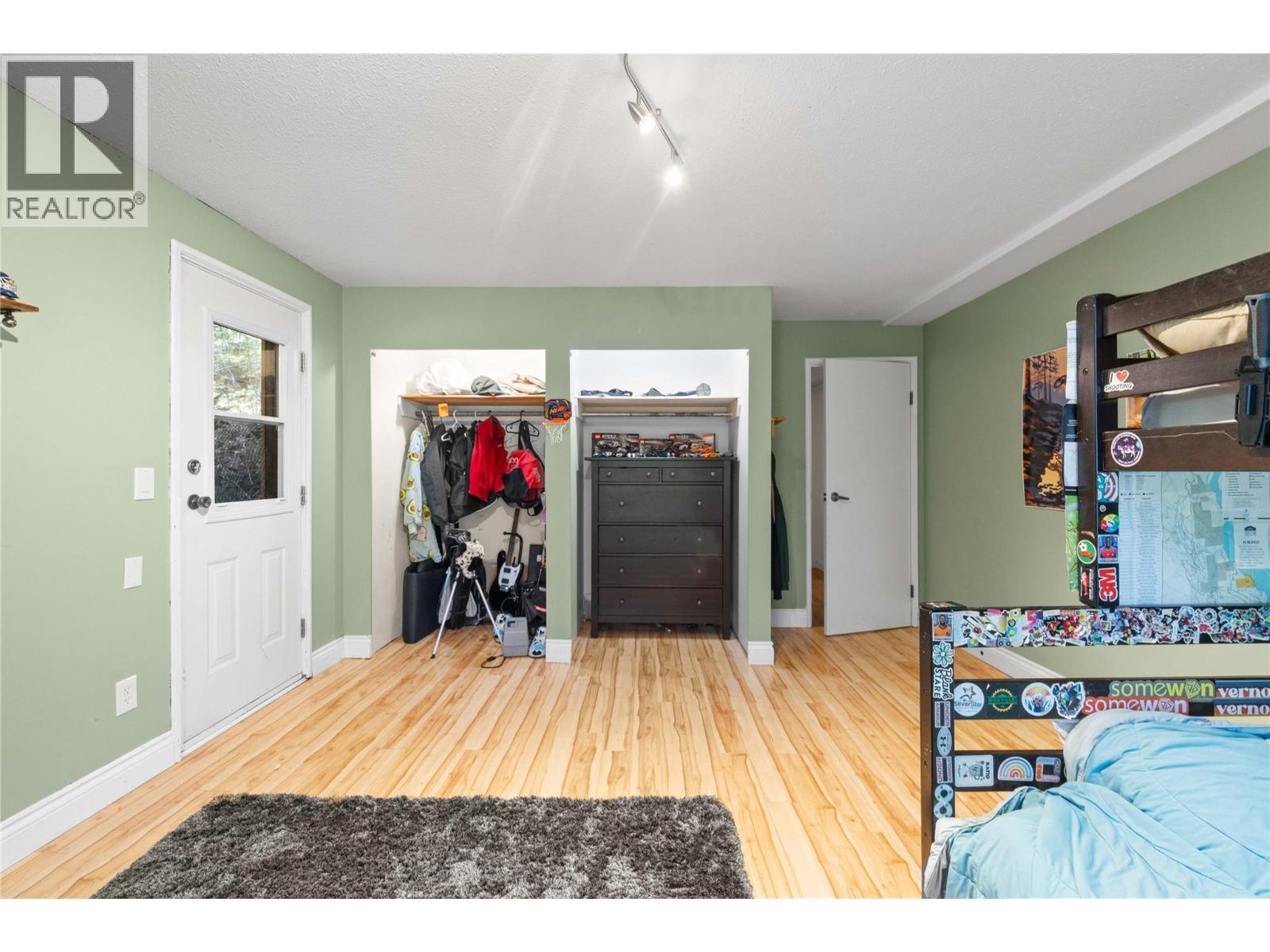 8361 Ladner Road, Vernon, British Columbia  V1B 3M8 - Photo 38 - 10358727