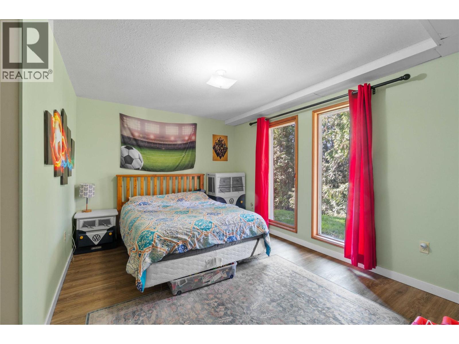 8361 Ladner Road, Vernon, British Columbia  V1B 3M8 - Photo 44 - 10358727