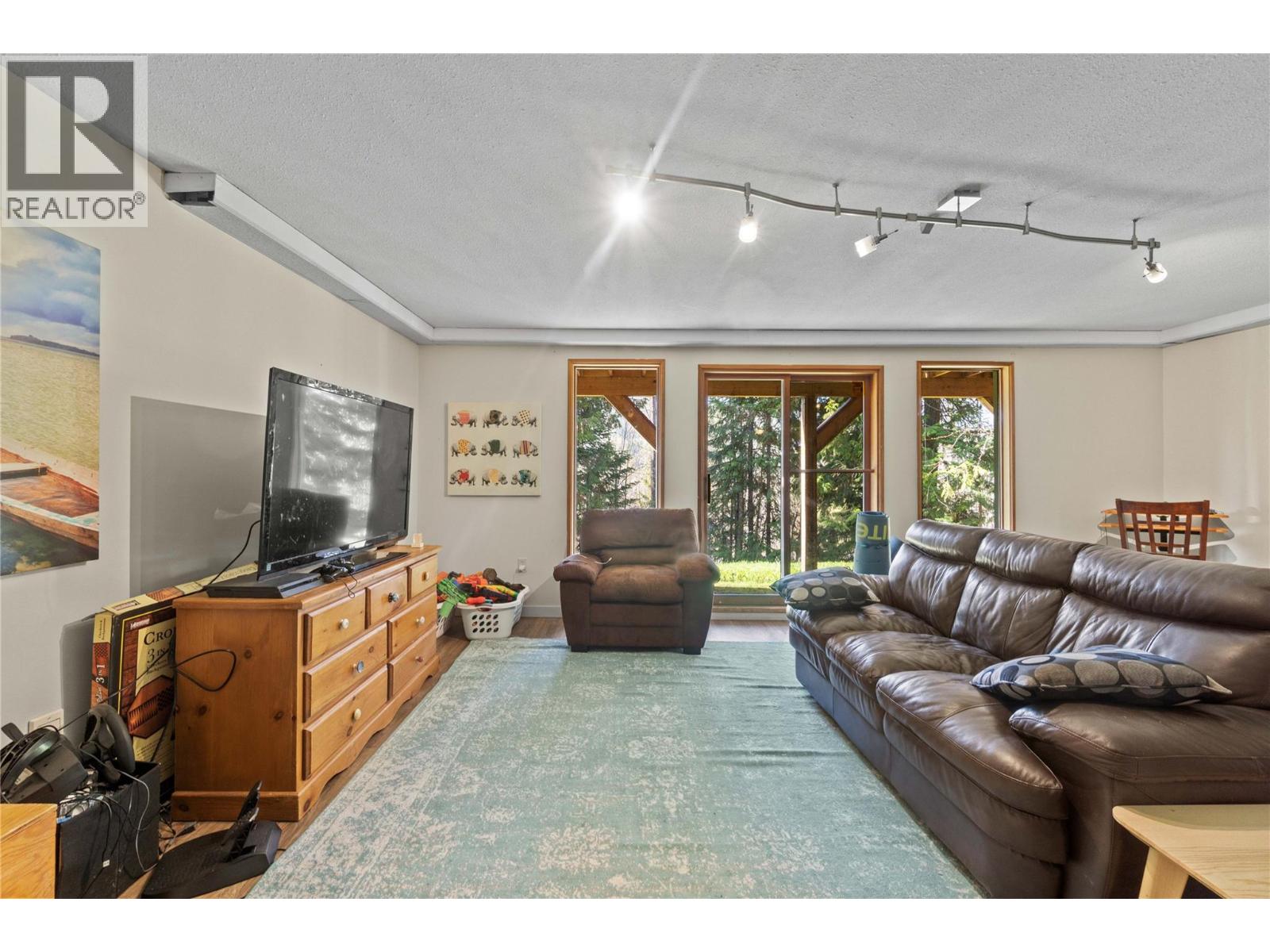 8361 Ladner Road, Vernon, British Columbia  V1B 3M8 - Photo 45 - 10358727
