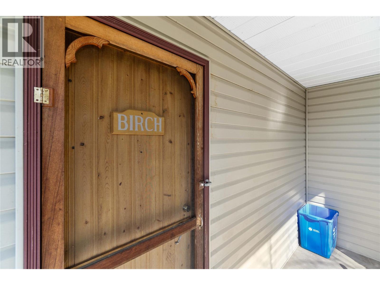 8361 Ladner Road, Vernon, British Columbia  V1B 3M8 - Photo 68 - 10358727