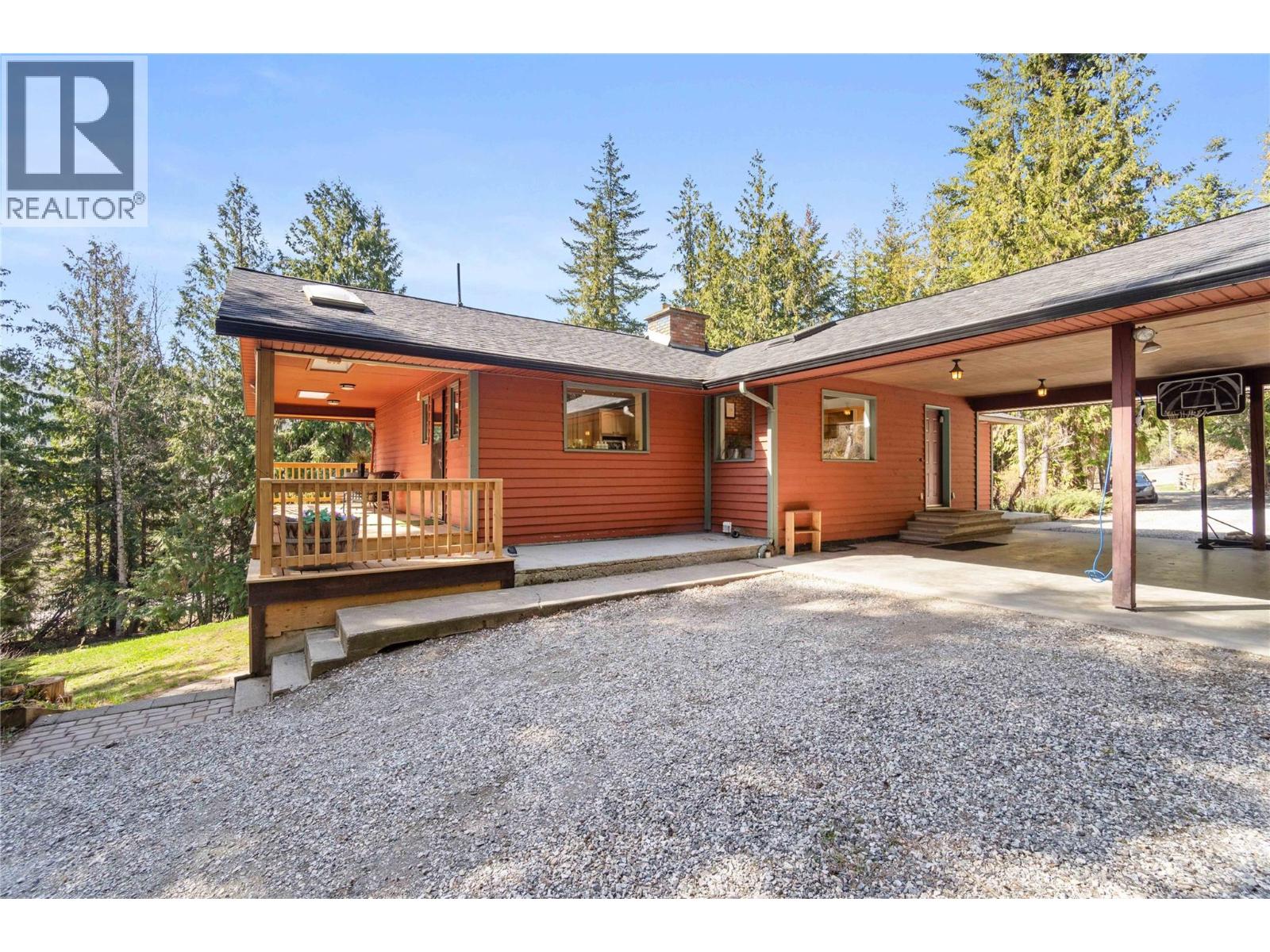 8361 Ladner Road, Vernon, British Columbia  V1B 3M8 - Photo 77 - 10358727