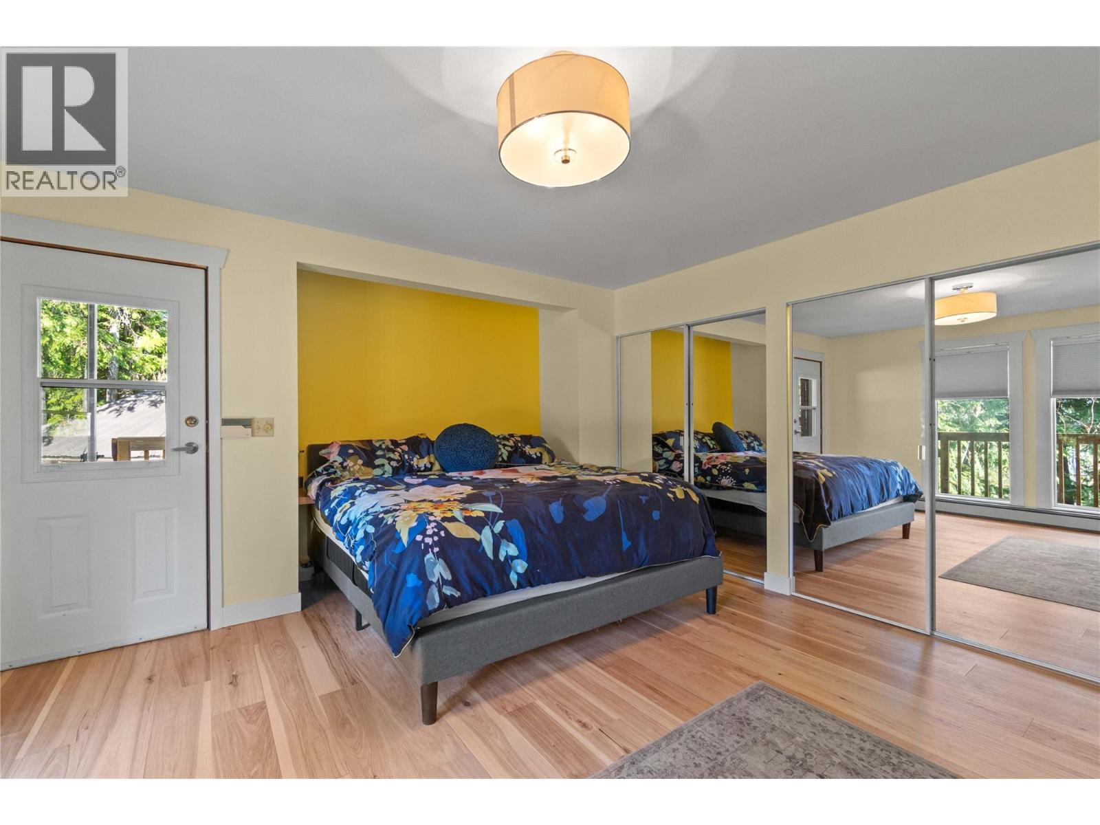 8361 Ladner Road, Vernon, British Columbia  V1B 3M8 - Photo 9 - 10358727