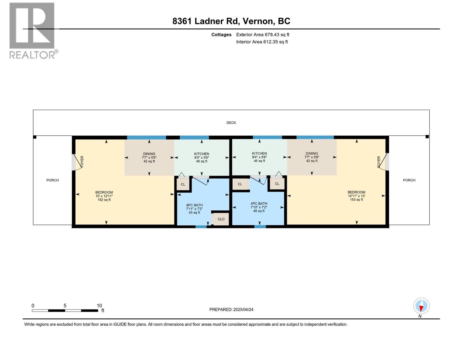 8361 Ladner Road, Vernon, British Columbia  V1B 3M8 - Photo 91 - 10358727