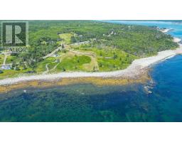 5 Scobey Lane, Mersey Point, Ca
