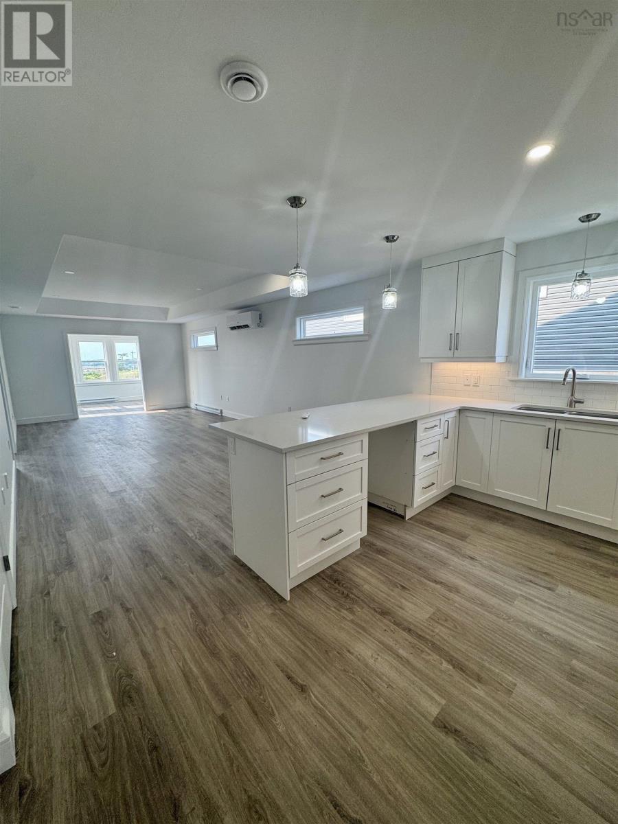 12 Abbey Road, Garlands Crossing, Nova Scotia  B0N 2T0 - Photo 11 - 202520108