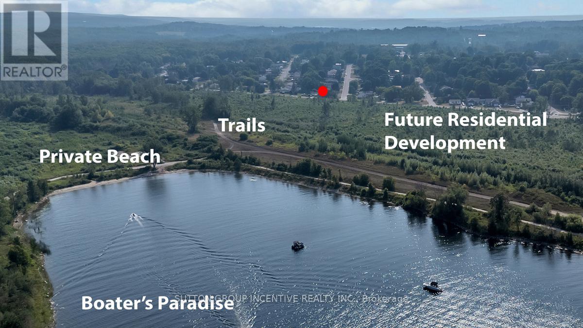 856 Ney Avenue, Tay, Ontario  L0K 1R0 - Photo 3 - S12334440