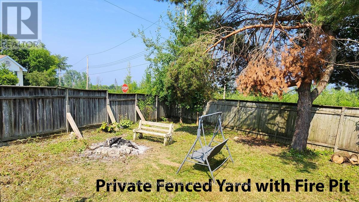 856 Ney Avenue, Tay, Ontario  L0K 1R0 - Photo 7 - S12334440