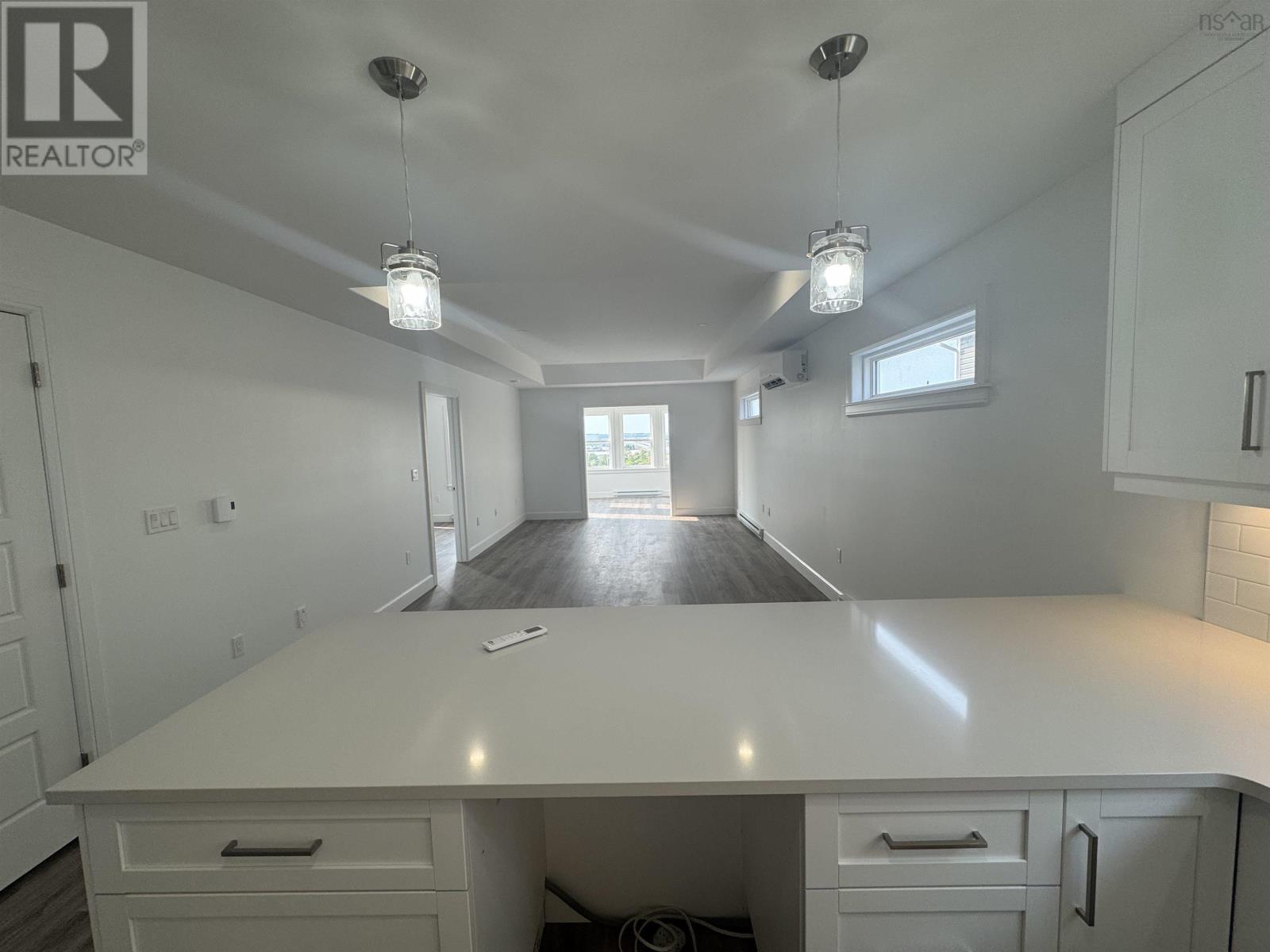 12 Abbey Road, Garlands Crossing, Nova Scotia  B0N 2T0 - Photo 12 - 202520108