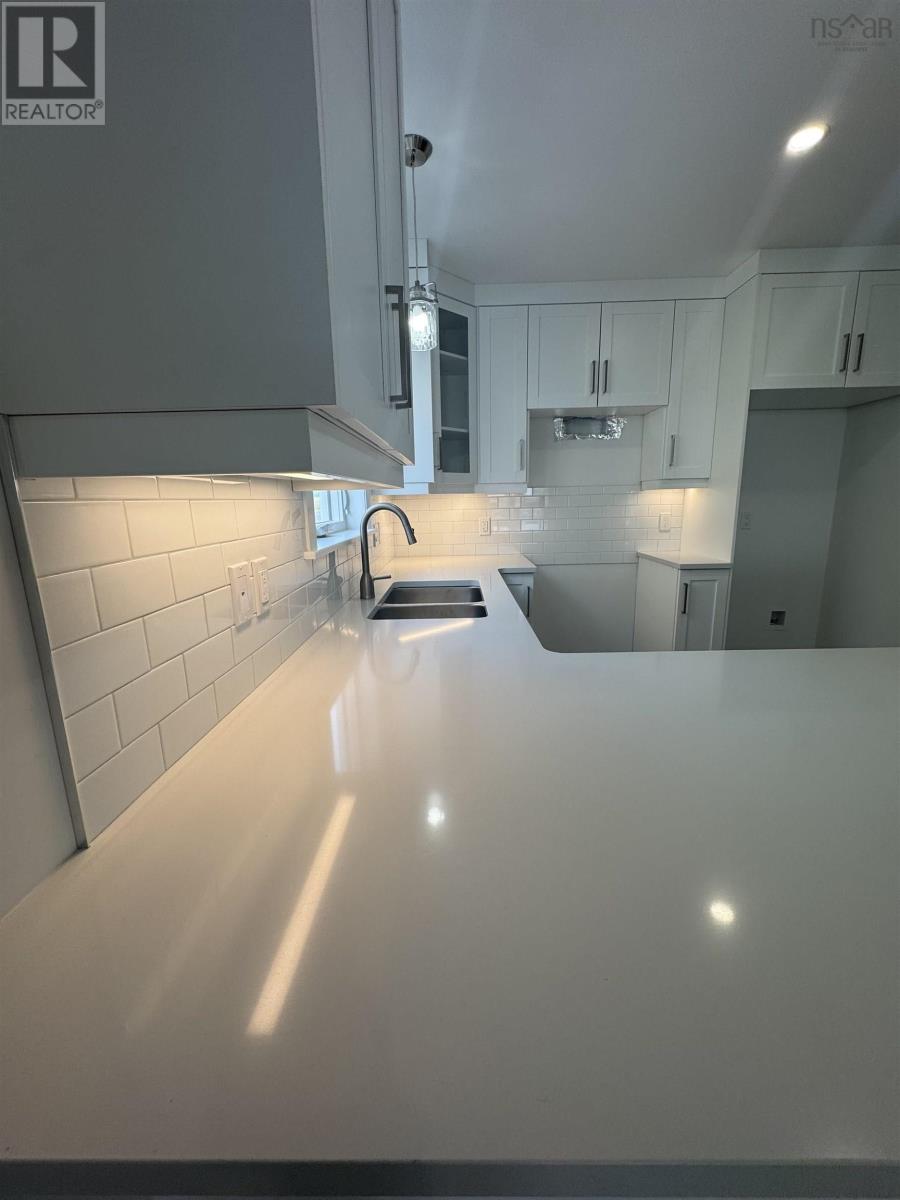 12 Abbey Road, Garlands Crossing, Nova Scotia  B0N 2T0 - Photo 13 - 202520108