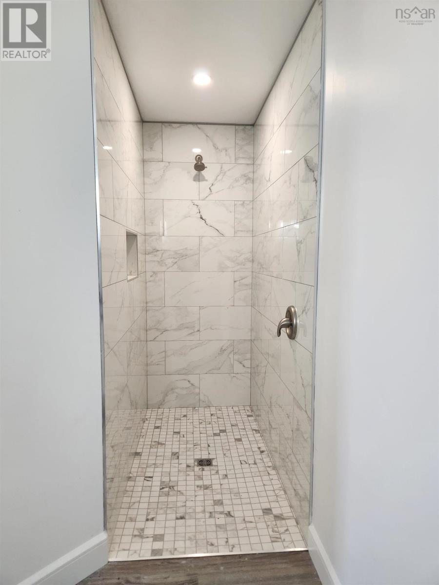 12 Abbey Road, Garlands Crossing, Nova Scotia  B0N 2T0 - Photo 18 - 202520108