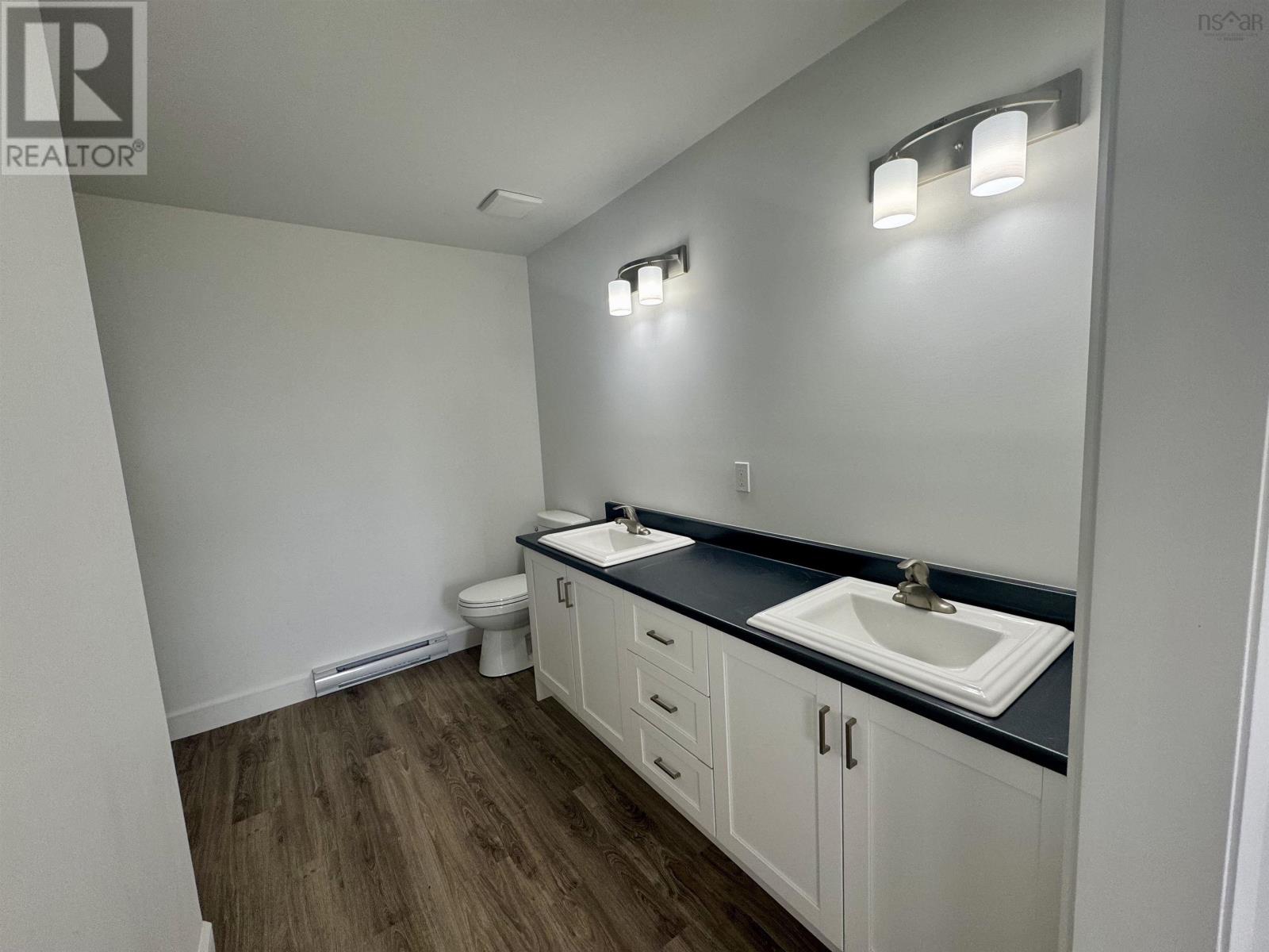 12 Abbey Road, Garlands Crossing, Nova Scotia  B0N 2T0 - Photo 17 - 202520108