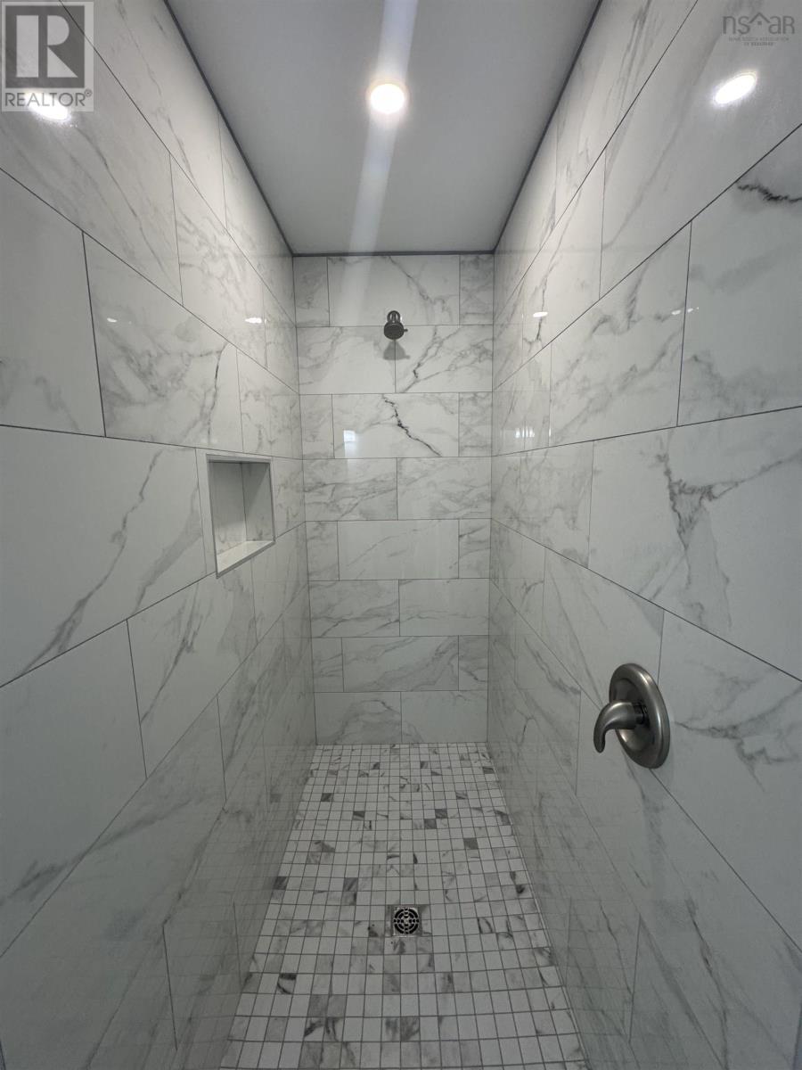 12 Abbey Road, Garlands Crossing, Nova Scotia  B0N 2T0 - Photo 20 - 202520108