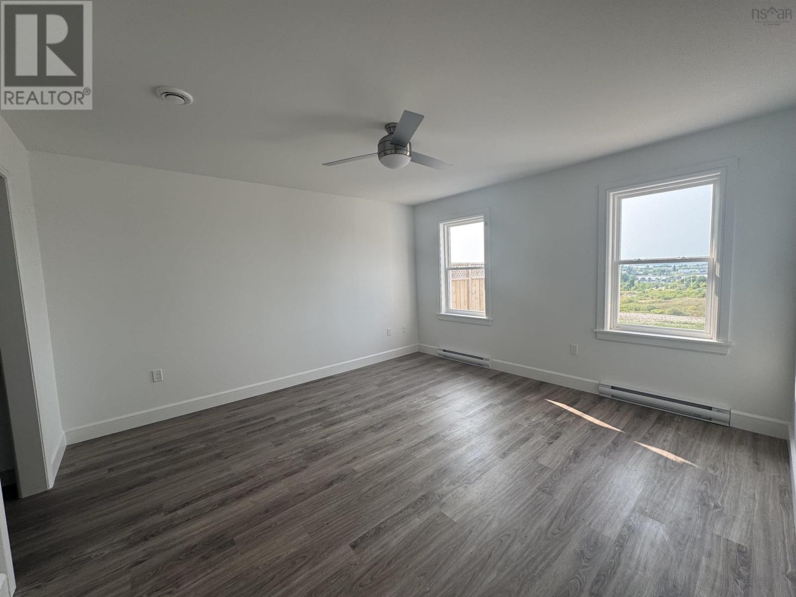 12 Abbey Road, Garlands Crossing, Nova Scotia  B0N 2T0 - Photo 15 - 202520108