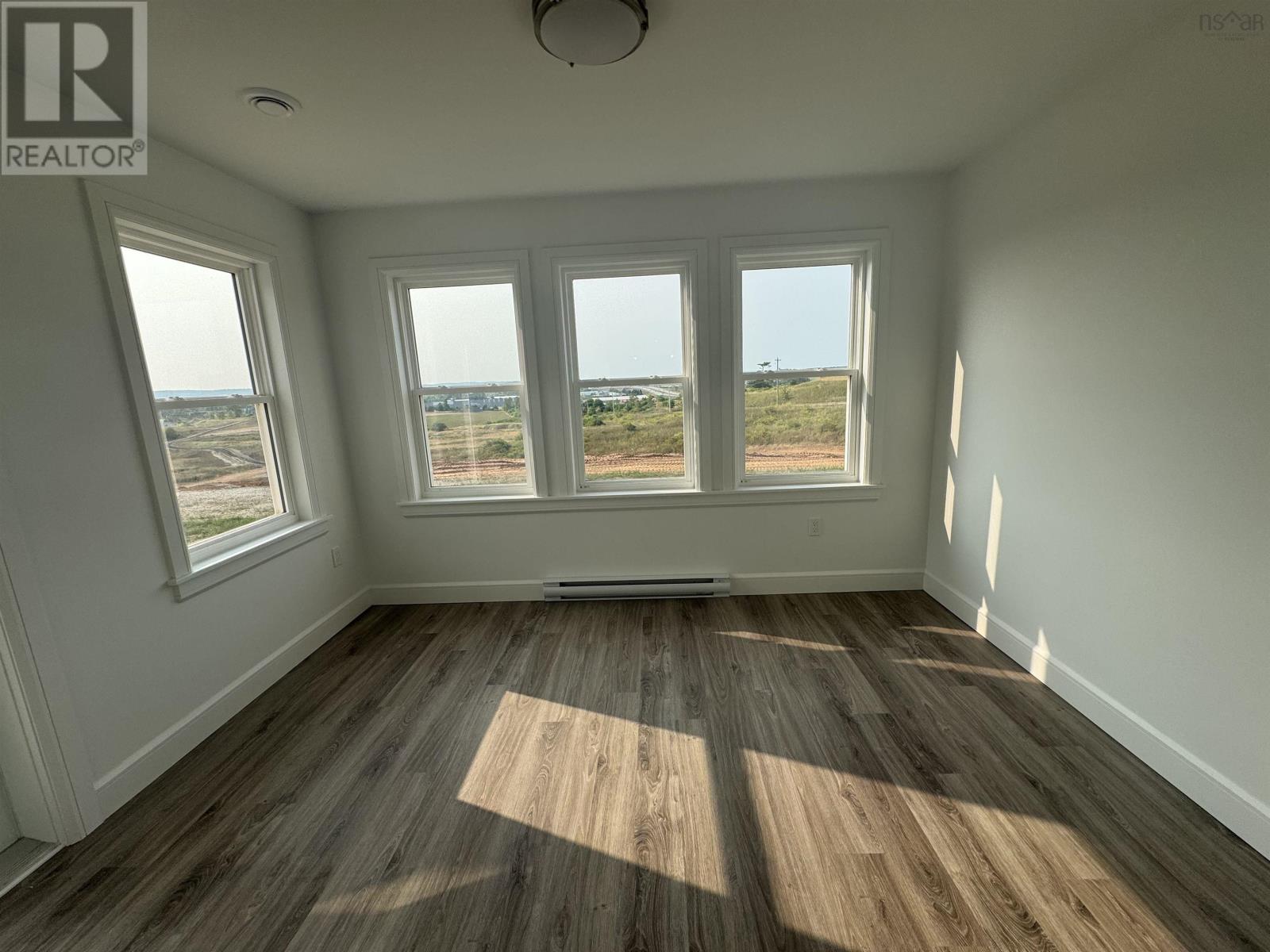 12 Abbey Road, Garlands Crossing, Nova Scotia  B0N 2T0 - Photo 21 - 202520108