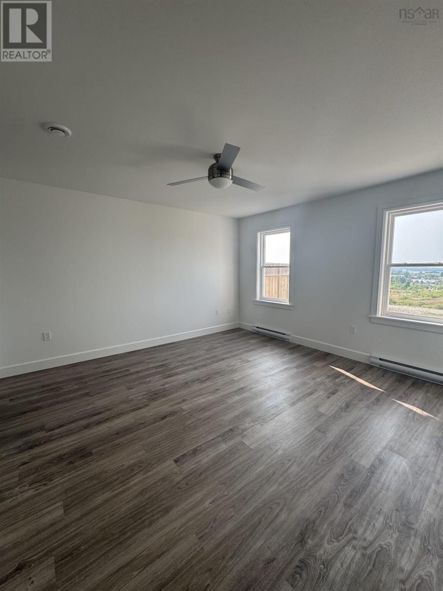 12 Abbey Road, Garlands Crossing, Nova Scotia  B0N 2T0 - Photo 16 - 202520108