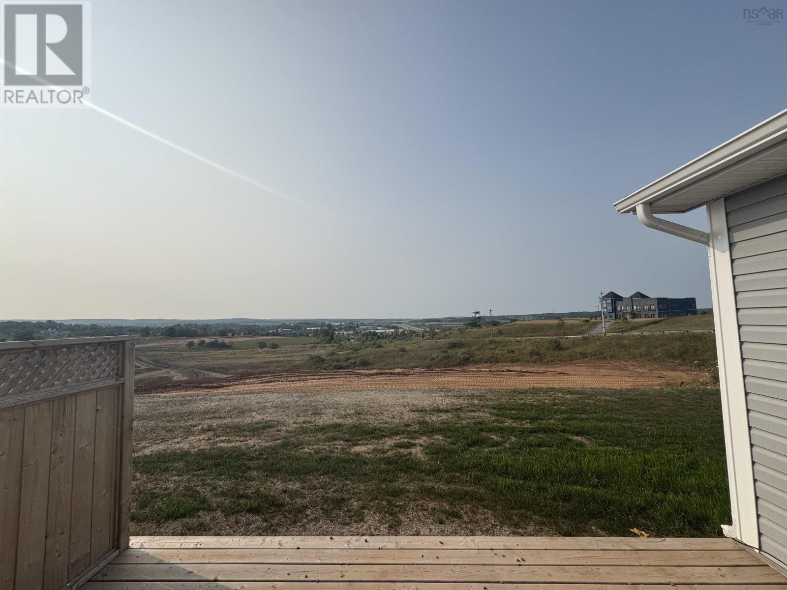 12 Abbey Road, Garlands Crossing, Nova Scotia  B0N 2T0 - Photo 25 - 202520108