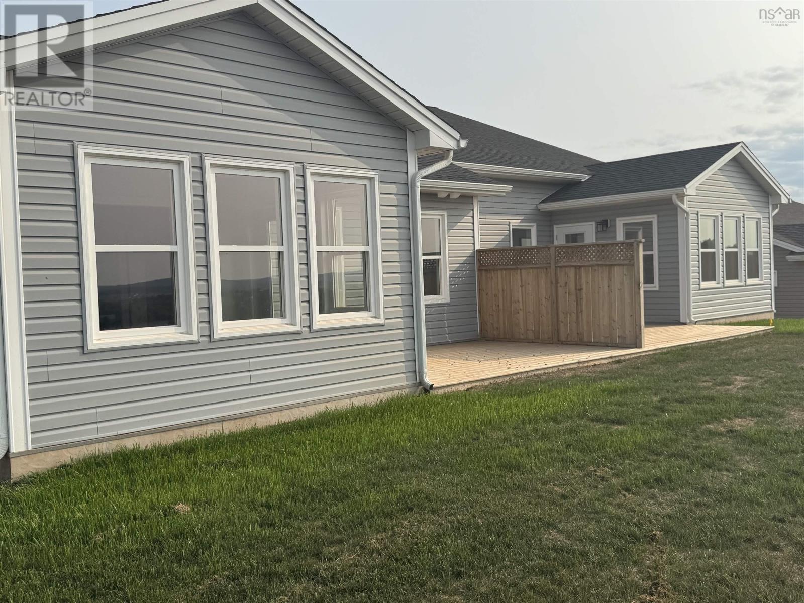 12 Abbey Road, Garlands Crossing, Nova Scotia  B0N 2T0 - Photo 27 - 202520108