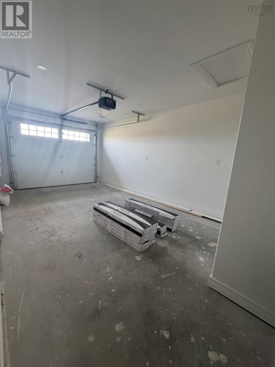 12 Abbey Road, Garlands Crossing, Nova Scotia  B0N 2T0 - Photo 28 - 202520108