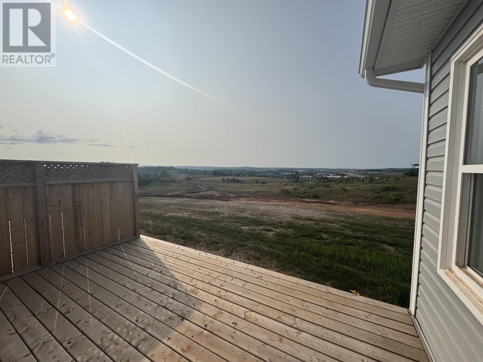 12 Abbey Road, Garlands Crossing, Nova Scotia  B0N 2T0 - Photo 24 - 202520108