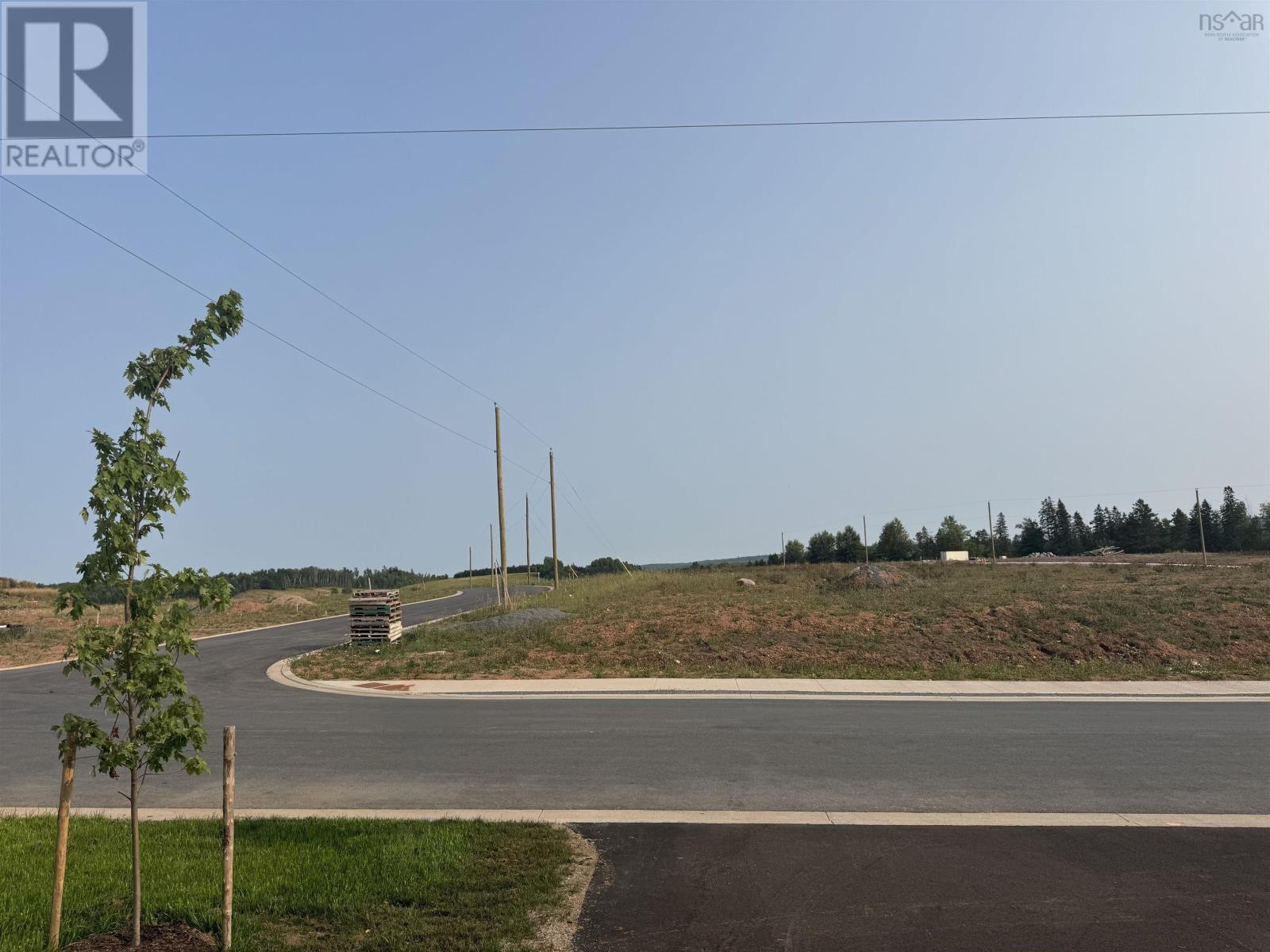 12 Abbey Road, Garlands Crossing, Nova Scotia  B0N 2T0 - Photo 29 - 202520108