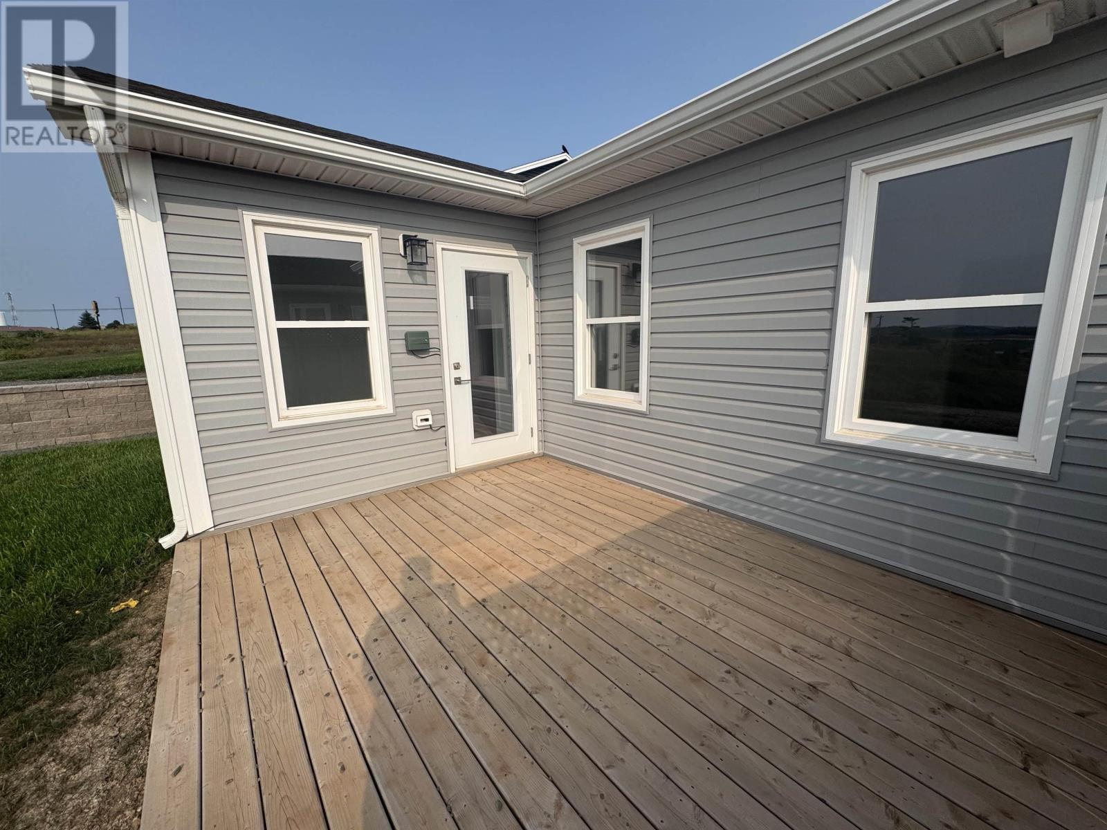 12 Abbey Road, Garlands Crossing, Nova Scotia  B0N 2T0 - Photo 26 - 202520108