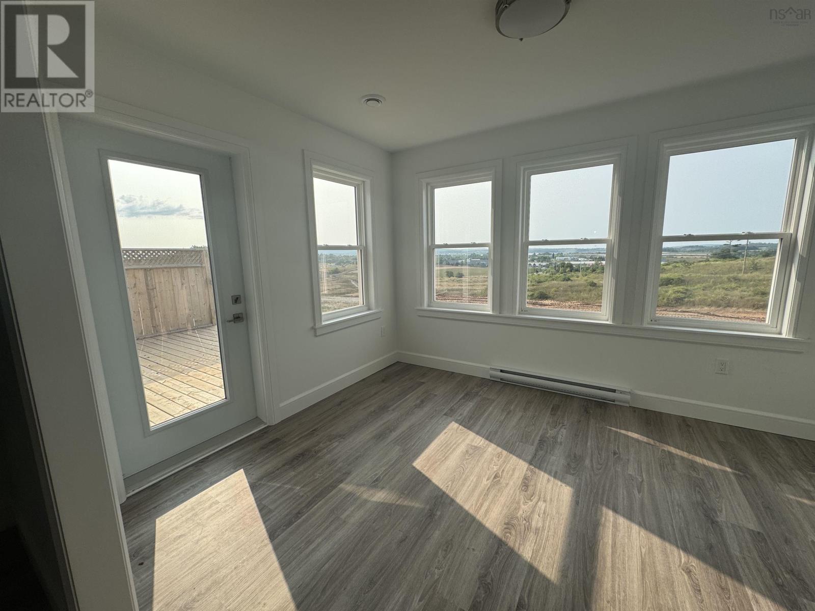 12 Abbey Road, Garlands Crossing, Nova Scotia  B0N 2T0 - Photo 22 - 202520108