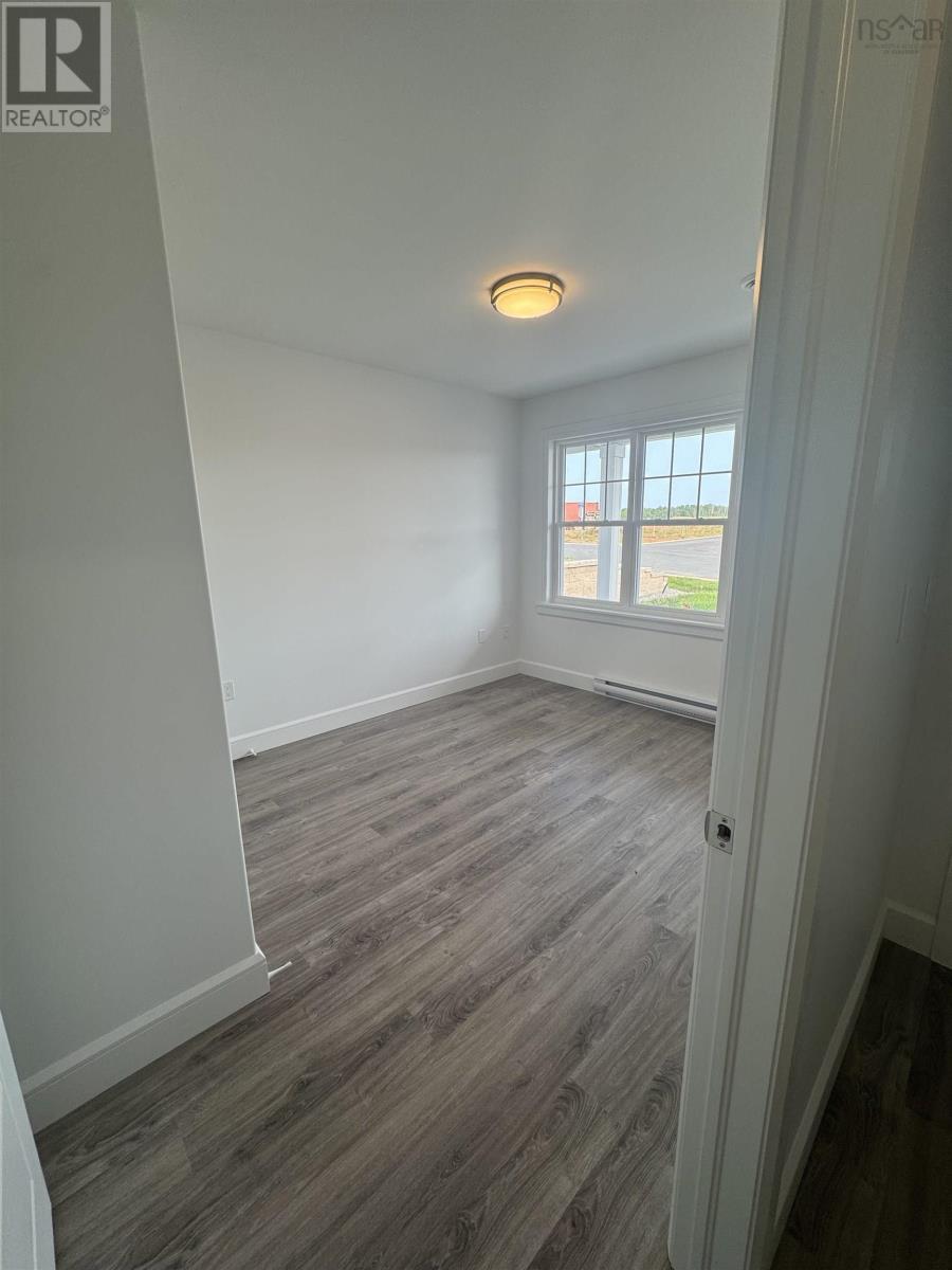 12 Abbey Road, Garlands Crossing, Nova Scotia  B0N 2T0 - Photo 5 - 202520108