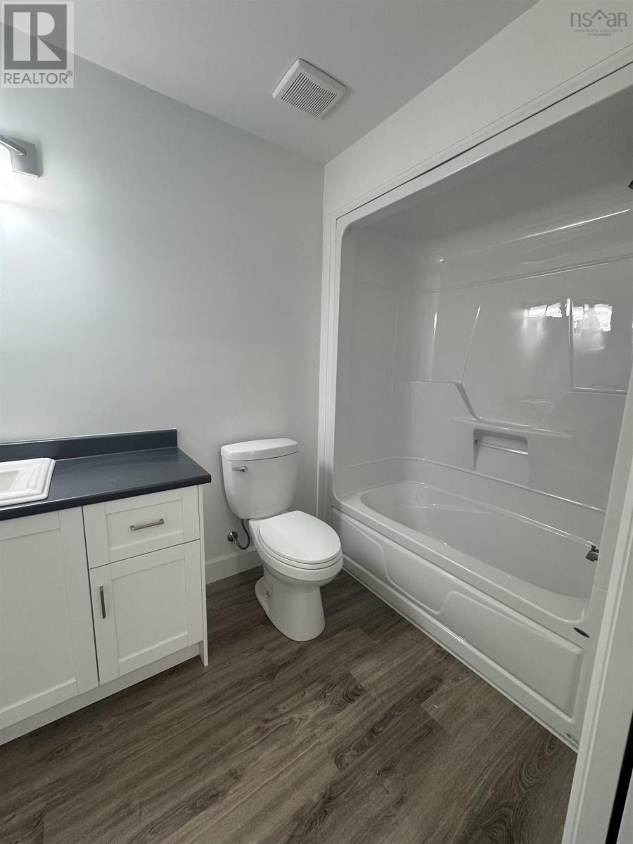 12 Abbey Road, Garlands Crossing, Nova Scotia  B0N 2T0 - Photo 9 - 202520108