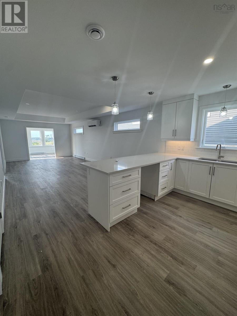 12 Abbey Road, Garlands Crossing, Nova Scotia  B0N 2T0 - Photo 7 - 202520108