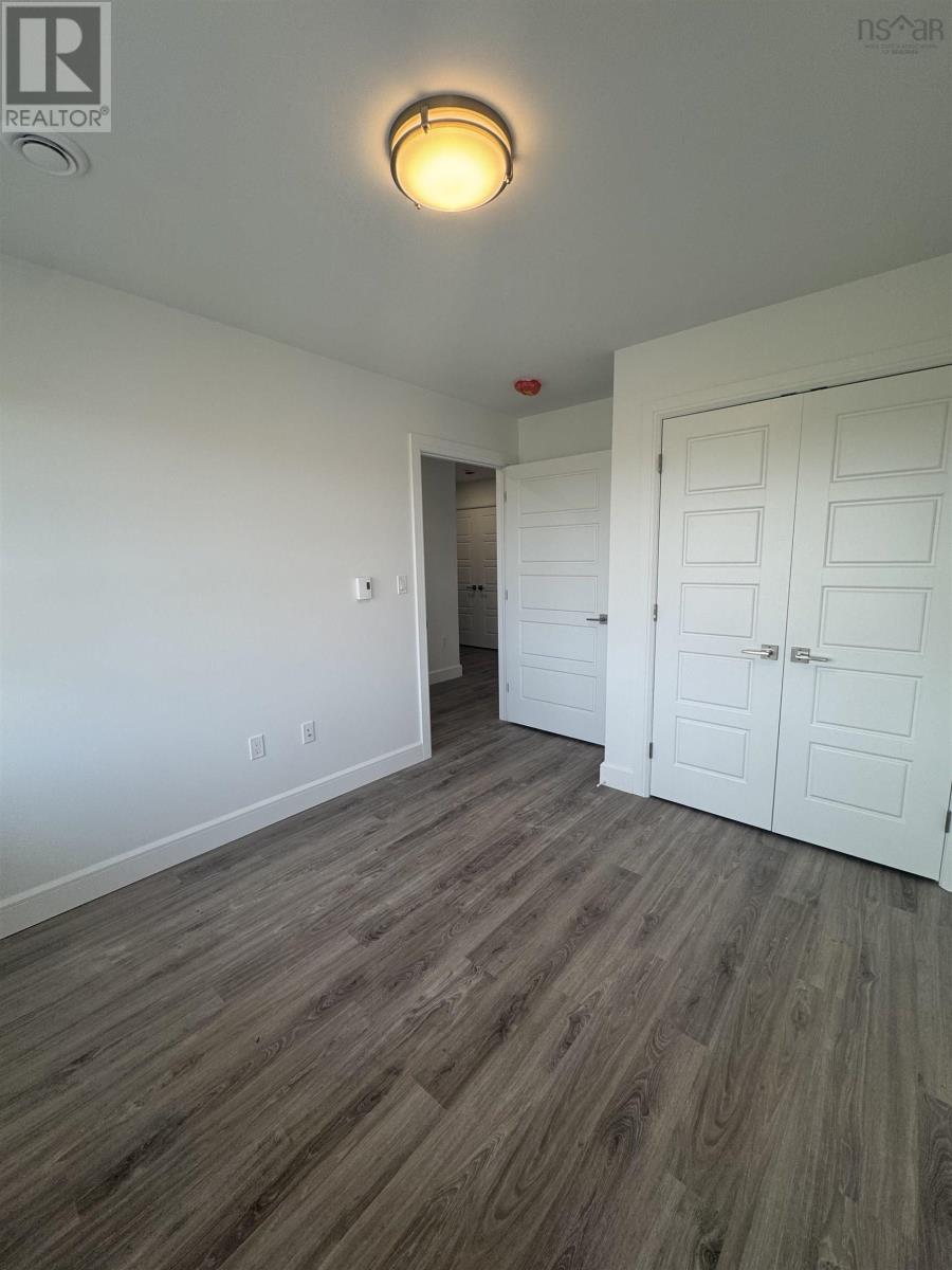 12 Abbey Road, Garlands Crossing, Nova Scotia  B0N 2T0 - Photo 6 - 202520108