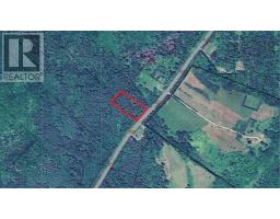 Lot 1 Highway 395 Highway