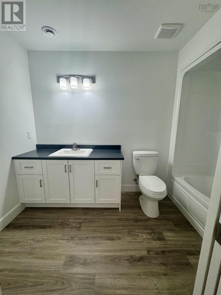 12 Abbey Road, Garlands Crossing, Nova Scotia  B0N 2T0 - Photo 8 - 202520108