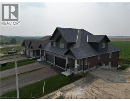 108 Bedell Drive 60 - Rural Mapleton, Drayton, Ca