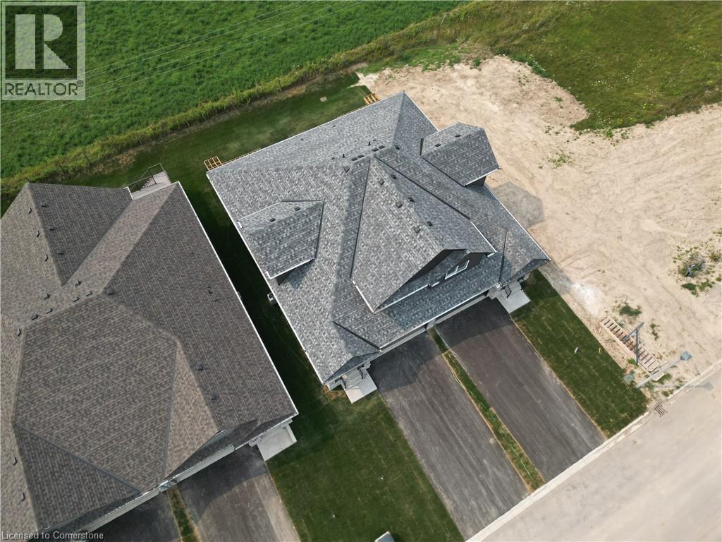 108 Bedell Drive, Drayton, Ontario  N0G 1P0 - Photo 10 - 40734539
