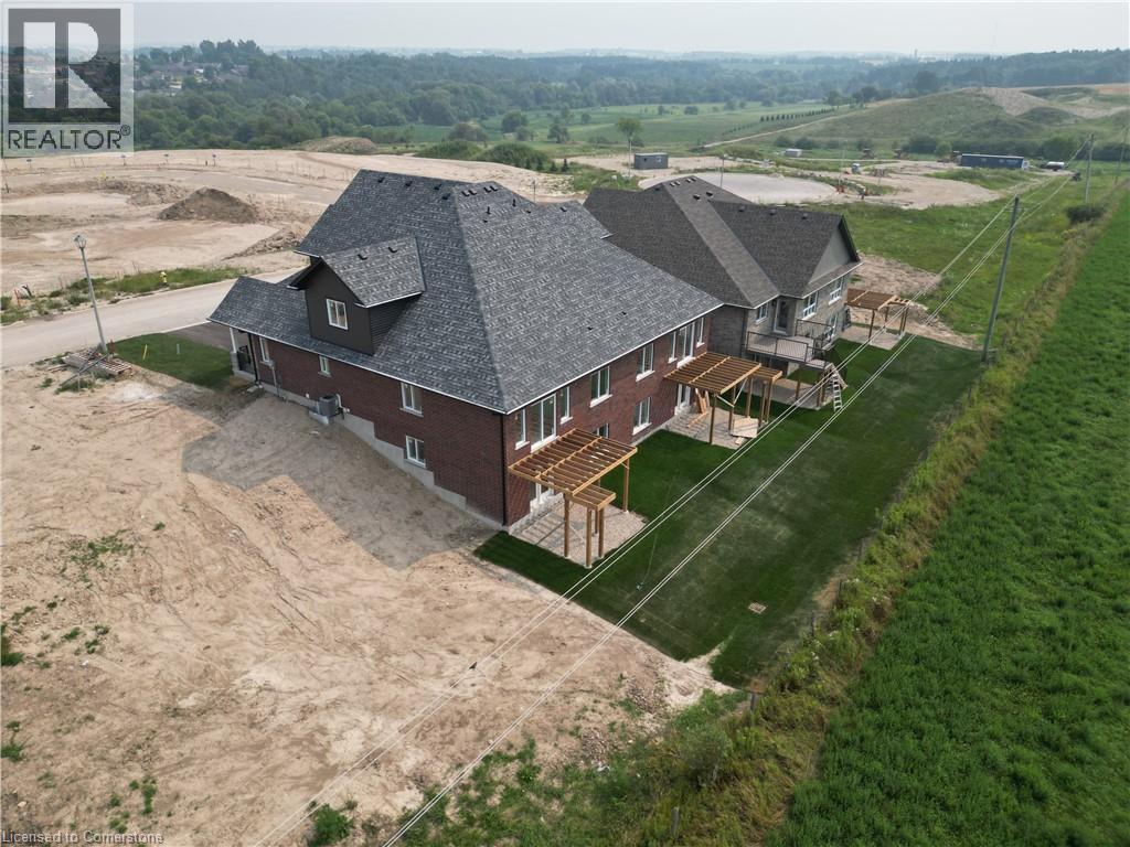 108 Bedell Drive, Drayton, Ontario  N0G 1P0 - Photo 3 - 40734539