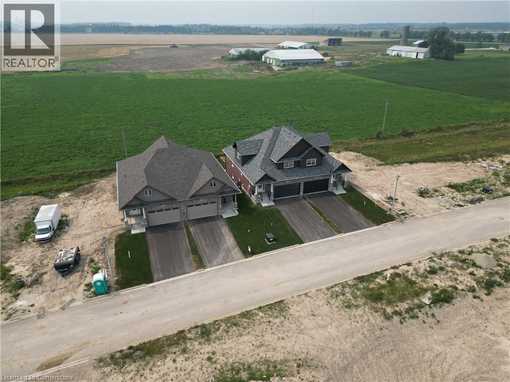108 Bedell Drive, Drayton, Ontario  N0G 1P0 - Photo 9 - 40734539