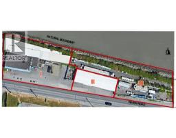 11491 River Road, Richmond, Ca