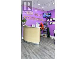 2665 ISLINGTON AVENUE, Toronto, Ontario