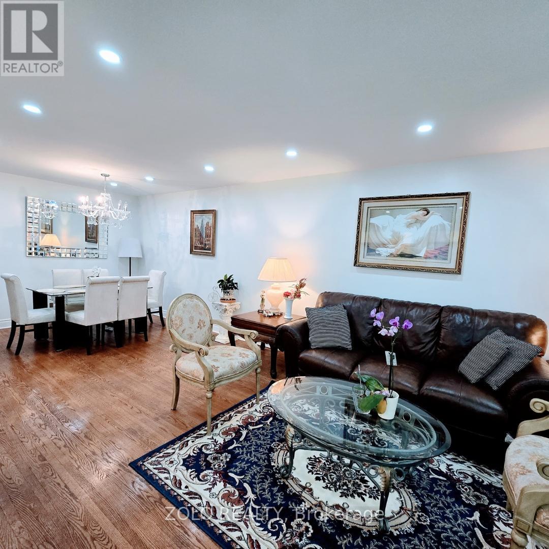 Property at 6 GOTHAM COURT image 3