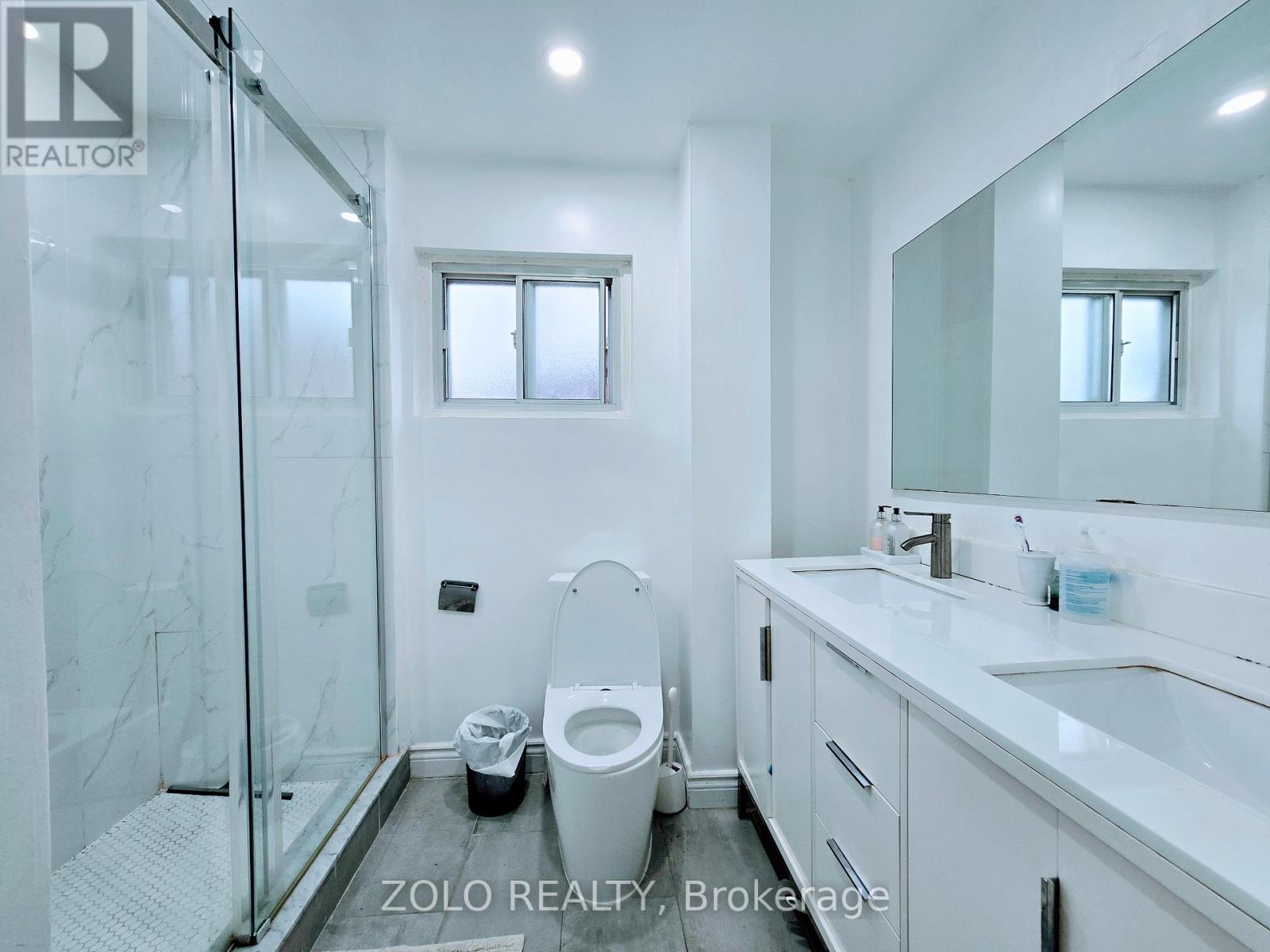 Property at 6 GOTHAM COURT image 5