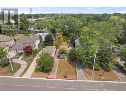 1503 INDIAN GROVE, Mississauga, Ontario