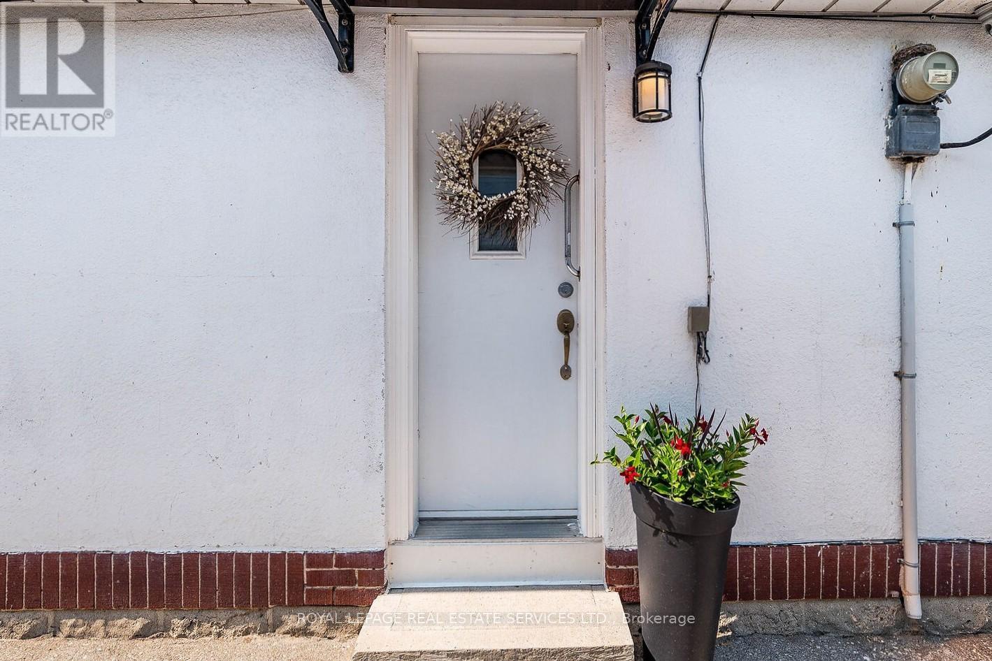 Property at 54 SECOND STREET image 3