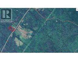 Lot 2 Highway 395 Highway